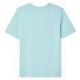 thumbnail image 2 of George Boys' Short Sleeve Graphic Tee, 2 of 2
