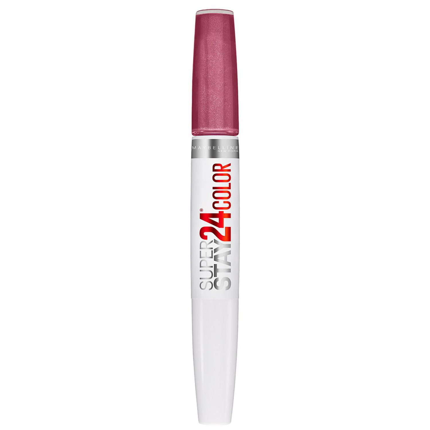 Maybelline New York Super Stay 24