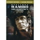 Rambo: La Mission (L'Ultime Édition). – image 1 sur 1