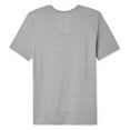 thumbnail image 2 of George Boys' Active Graphic Tee, 2 of 2