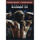 Rambo III (L'Ultime Édition). – image 1 sur 1