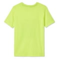 thumbnail image 2 of George Boys' Active Graphic Tee, 2 of 2