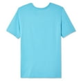 thumbnail image 2 of George Boys' Active Graphic Tee, 2 of 2