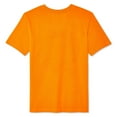 thumbnail image 2 of George Boys' Active Graphic Tee, 2 of 2