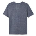 thumbnail image 2 of George Boys' Active Graphic Tee, 2 of 2