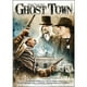 Dean Teaster's Ghost Town – image 1 sur 1