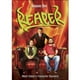 Série télévisée Reaper Saison Un (DVD) (Anglais) – image 1 sur 1