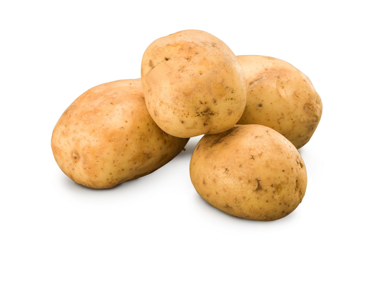 Great　Potato　Spud　Rescue　5lb　Baker