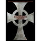 The Boondock Saints (Deluxe Collector's Edition) – image 1 sur 1