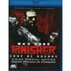 Punisher: Zone De Guerre (Édition Spéciale) (Blu-ray) (Bilingue) – image 1 sur 1