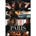 thumbnail image 1 of Paris (French), 1 of 1