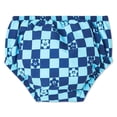 thumbnail image 2 of George Baby Boys' Swim Diaper, 2 of 2
