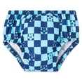 thumbnail image 1 of George Baby Boys' Swim Diaper, 1 of 2