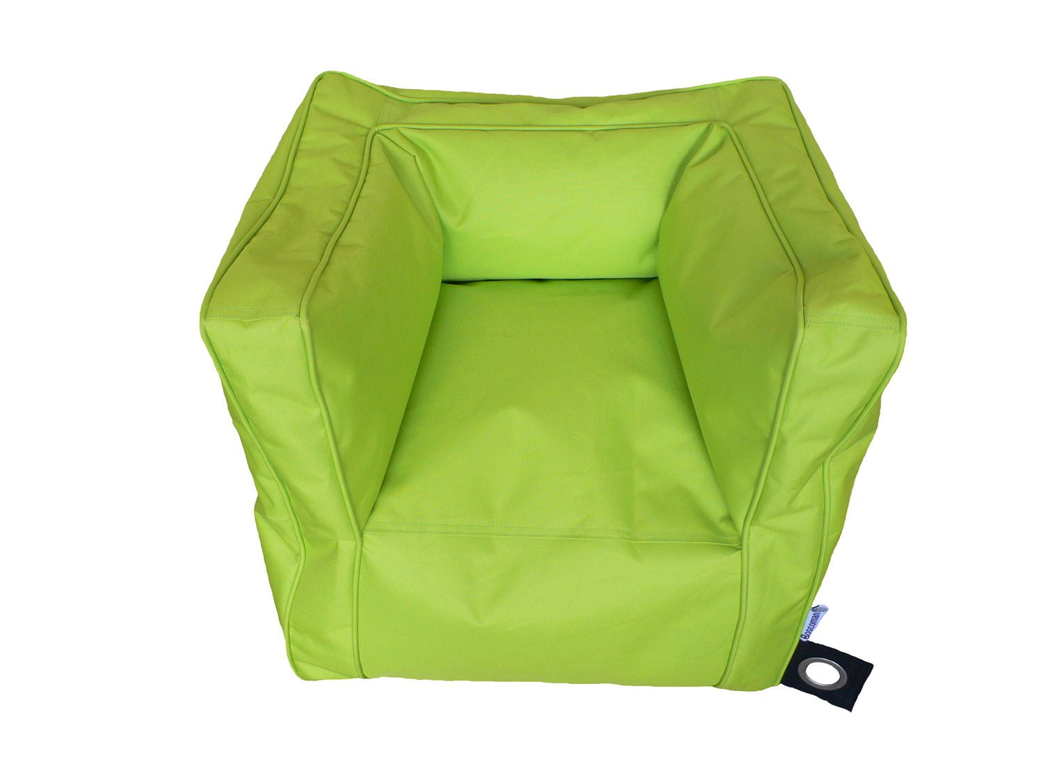 Bean bag discount chairs walmart canada