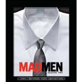 thumbnail image 1 of Mad Men: Season Two, 1 of 1