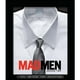 Série téléviseur Mad Men: Season Two – image 1 sur 1