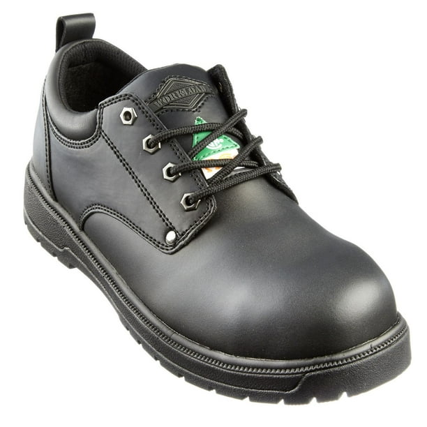 Chaussures de travail & de sécurité pour homme - acheter chez SportX