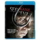 See No Evil (Blu-ray) – image 1 sur 1