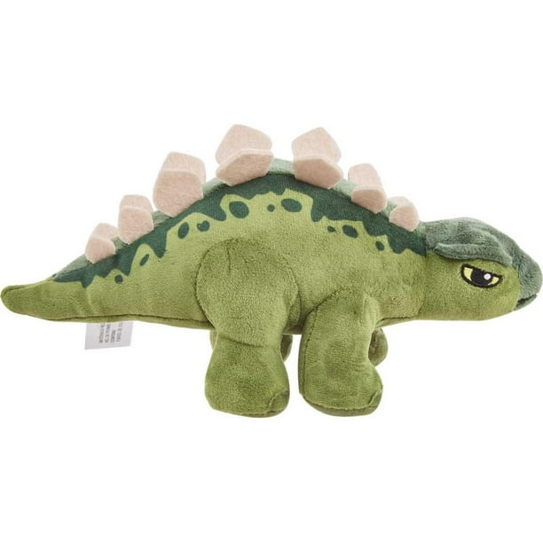 Lot de 32 mini jouets en peluche en forme de petits animaux