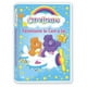 Care Bears: Adventures In Care-a-lot – image 1 sur 1