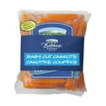 thumbnail image 1 of Carrots, Baby, Bolthouse Farms, 2 oz, 1 of 3