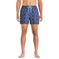 thumbnail image 1 of George Men's Swim Short, 1 of 6