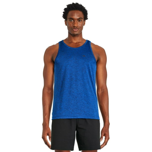 Athletic Works Men's Tank - Walmart.ca