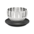 thumbnail image 1 of BergHOFF Zeno 2-Piece Fruit Bowl, 1 of 6