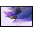 thumbnail image 1 of SAMSUNG TAB S7 FE 64GB LIGHT, 1 of 3