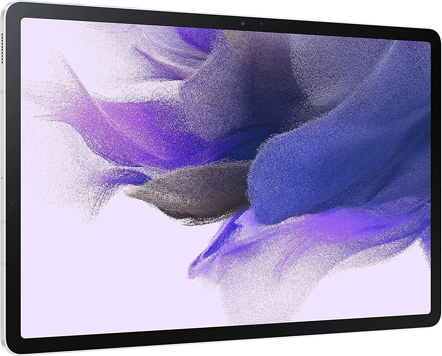 samsung tab s7 fe waterproof