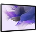 thumbnail image 2 of SAMSUNG TAB S7 FE 64GB LIGHT, 2 of 3