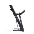 thumbnail image 2 of Tapis roulant Power 995 I de Proform, 2 of 3