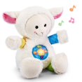 thumbnail image 2 of Jouet Vtech Mon mouton 1001 chansons - Version anglaise, 2 of 9