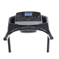 thumbnail image 3 of Tapis roulant Power 995 I de Proform, 3 of 3
