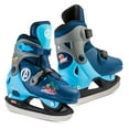 thumbnail image 1 of Marvel Avengers Adjustable Ice Skate, 1 of 1