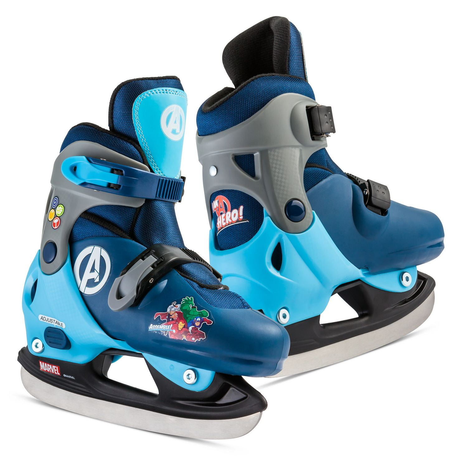 Figure Skates  Walmart Canada