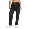 thumbnail image 1 of No Boundaries Women's Seamless Tee, 1 of 1