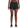 thumbnail image 1 of Athletic Works Women's Athletic Short, 1 of 6