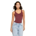 thumbnail image 1 of No Boundaries Women's Bodysuit, 1 of 6