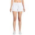 thumbnail image 1 of Athletic Works Women's Athletic Short, 1 of 6