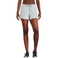 thumbnail image 1 of Athletic Works Women's Athletic Short, 1 of 6