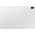 thumbnail image 3 of SAMSUNG TAB S7 FE 64GB LIGHT, 3 of 3