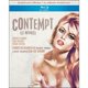 Contempt (Le Mépris) (Blu-ray) (French) - image 1 of 1