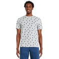 thumbnail image 1 of George Men's Tee, 1 of 6