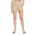 thumbnail image 1 of No Boundaries Women's Cargo Short, 1 of 6
