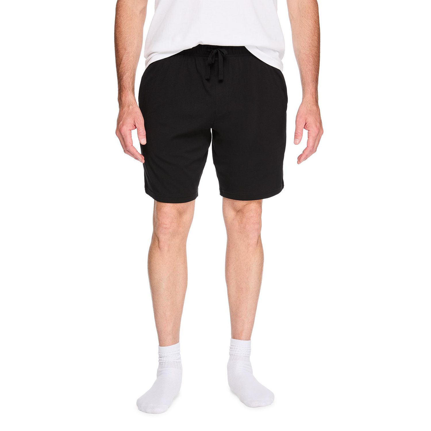 Short de pyjama George pour hommes