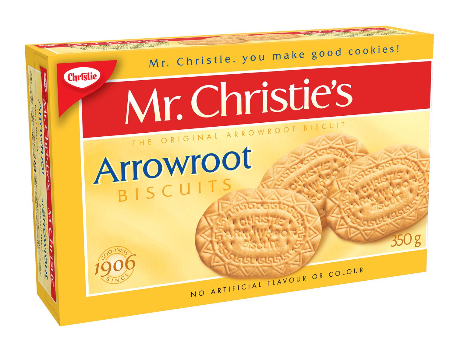 Arrowroot Cookies - House Cookies1500 x 1117
