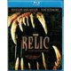 The Relic (Blu-ray) – image 1 sur 1