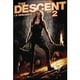 Film The Descent 2 (DVD) (Bilingue) – image 1 sur 1