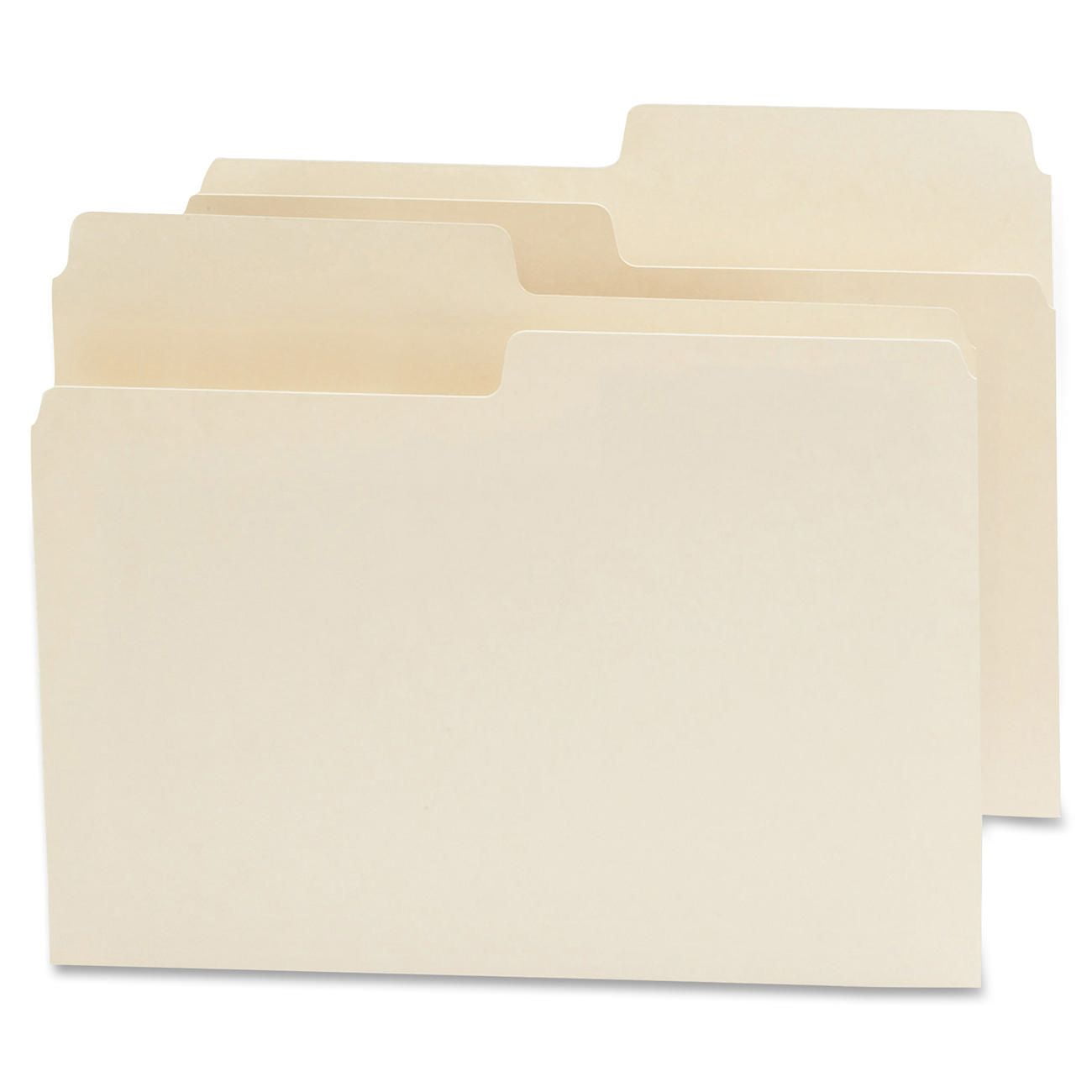 Smead supertab file folder walmart canada